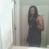 faharris0611